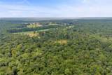 551 River Trail Drive - Photo 15