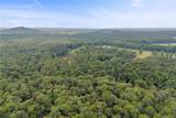 551 River Trail Drive - Photo 16