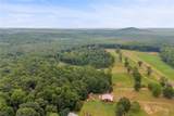 551 River Trail Drive - Photo 17