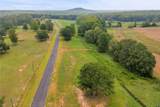 551 River Trail Drive - Photo 18