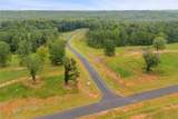 551 River Trail Drive - Photo 19