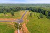 551 River Trail Drive - Photo 20