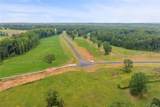 551 River Trail Drive - Photo 21