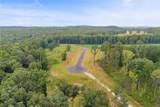 551 River Trail Drive - Photo 22