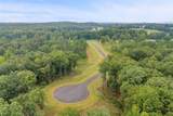 551 River Trail Drive - Photo 24