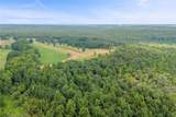 551 River Trail Drive - Photo 26