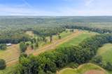 551 River Trail Drive - Photo 27