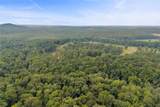 551 River Trail Drive - Photo 28