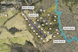 551 River Trail Drive - Photo 3