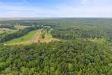 551 River Trail Drive - Photo 7