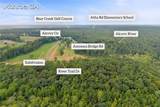 551 River Trail Drive - Photo 8