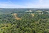 551 River Trail Drive - Photo 9