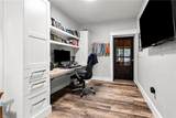 6398 Pierless Avenue - Photo 10