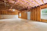 6398 Pierless Avenue - Photo 11