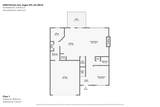 6398 Pierless Avenue - Photo 12