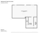6398 Pierless Avenue - Photo 14