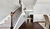 6398 Pierless Avenue - Photo 16
