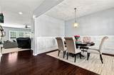 6398 Pierless Avenue - Photo 17