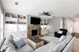 6398 Pierless Avenue - Photo 18