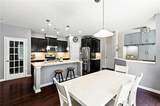 6398 Pierless Avenue - Photo 23