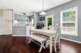 6398 Pierless Avenue - Photo 24