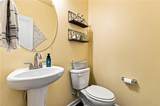 6398 Pierless Avenue - Photo 28