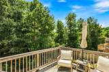 6398 Pierless Avenue - Photo 29
