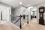 6398 Pierless Avenue - Photo 30
