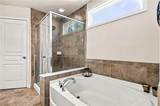 6398 Pierless Avenue - Photo 34