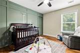6398 Pierless Avenue - Photo 36