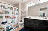 6398 Pierless Avenue - Photo 37