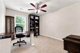 6398 Pierless Avenue - Photo 39