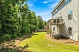 6398 Pierless Avenue - Photo 4