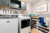 6398 Pierless Avenue - Photo 40