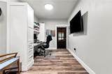 6398 Pierless Avenue - Photo 41