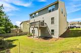 6398 Pierless Avenue - Photo 42