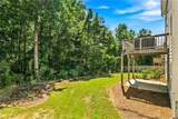 6398 Pierless Avenue - Photo 43