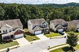 6398 Pierless Avenue - Photo 44