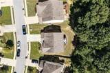 6398 Pierless Avenue - Photo 45