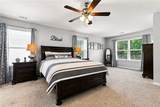 6398 Pierless Avenue - Photo 8