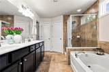 6398 Pierless Avenue - Photo 9