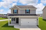 872 Walnut Creek Circle - Photo 1