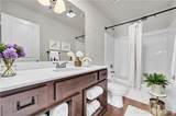 872 Walnut Creek Circle - Photo 10