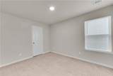 872 Walnut Creek Circle - Photo 11