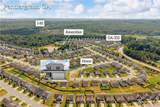 872 Walnut Creek Circle - Photo 13