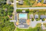872 Walnut Creek Circle - Photo 14