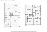 872 Walnut Creek Circle - Photo 16