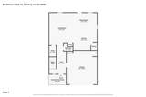 872 Walnut Creek Circle - Photo 17
