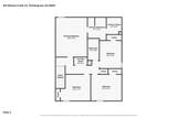 872 Walnut Creek Circle - Photo 18