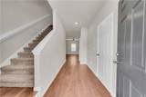 872 Walnut Creek Circle - Photo 2